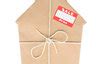 express versand hermes